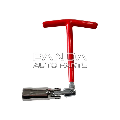 Ключ свечной 16мм BYD Yuan Plus (БИД Юань Плюс) ДК DK2807-1A/16