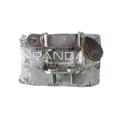 Петля задней двери верхняя правая ОРИГИНАЛ 1062002857