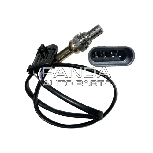 Датчик кислорода задний Great Wall HAVAL H3 (Грейт Вол Хавал Н3) SMW250480