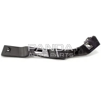 Кріплення переднього бампера ліве 1018005962