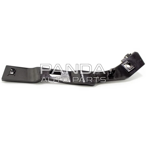 Кріплення переднього бампера ліве 1018005962