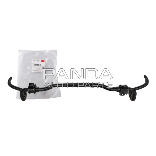 Стабилизатор поперечной устойчивости передний ОРИГИНАЛ T15-2906010