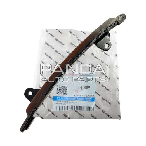 Успокоитель цепи ГРМ ОРИГИНАЛ 1021500-EG01