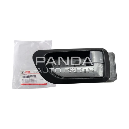 Ручка двери внутренняя правая ОРИГИНАЛ 6105200XK80XA89