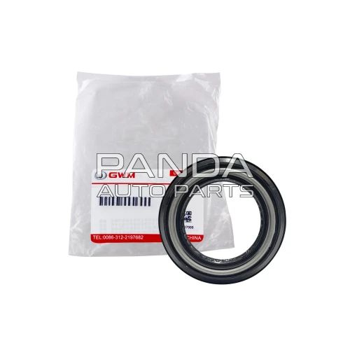 Сальник поворотного кулака ОРИГИНАЛ 3001130-K01