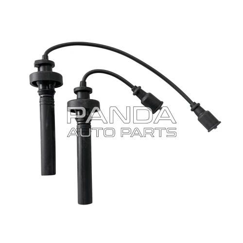 Провід високовольтні 10237825-00/10237826-00