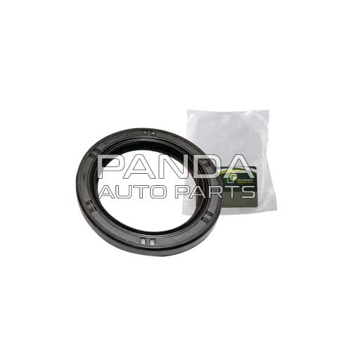 Сальник распредвала  BGA E010130010