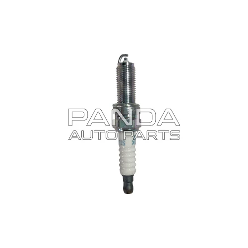 Свеча зажигания Chery Tiggo 7 (Чери Тигго 7) E4G16-3707110