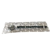 Рульова тяга FITSHI 1064001706