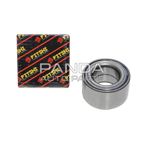 Подшипник передней ступицы  FITSHI 1014003273