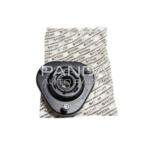 Опора амортизатора переднего  FITSHI 1064001262