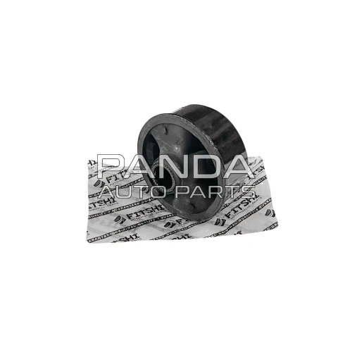 Сайлентблок переднего рычага задний  FITSHI 1064001266