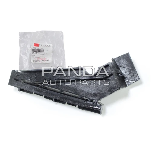 Кріплення переднього бампера праве ОРИГІНАЛ T11-2803572