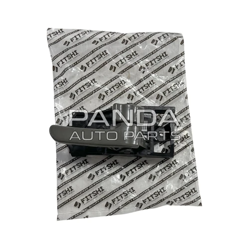 Ручка двери внутренняя правая  FITSHI T11-6105120