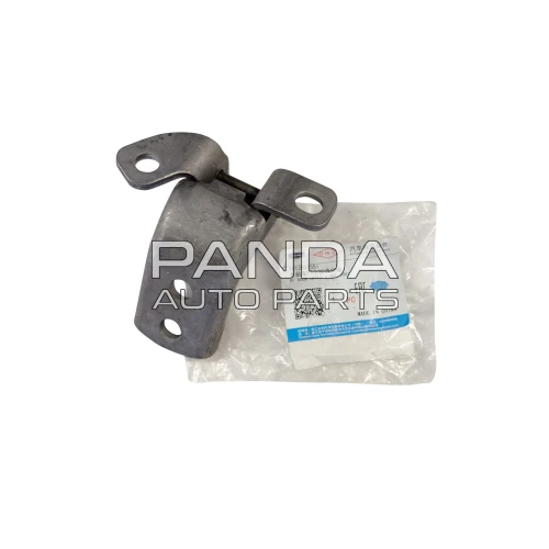 Петля передней двери верхняя правая ОРИГИНАЛ 1012001551