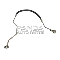 Трубопровод ГУР высокого давления Chery Amulet (Чери Амулет) A11-3406100