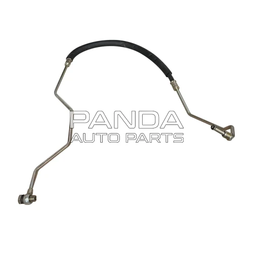 Трубопровод ГУР высокого давления A11-3406100