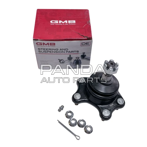 Шаровая опора передняя верхняя  GMB 2904160-F00