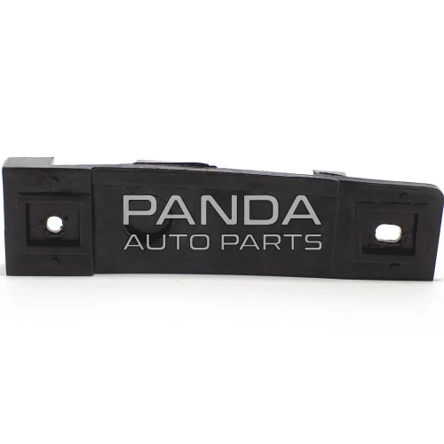 Кріплення переднього бампера праве S21-2803512