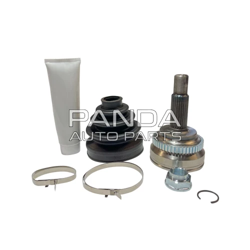 Шрус наружный 23 вн. шлицов 26 нар. 1064000291