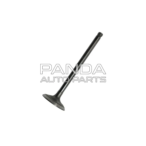 Клапан впускний 1016050778