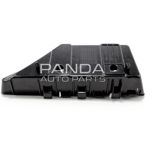 Кріплення переднього бампера праве A13-2803572