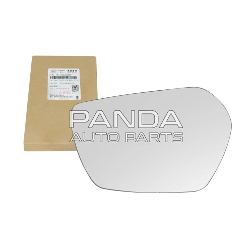 Элемент зеркальный правый ОРИГИНАЛ J69-8202022BA