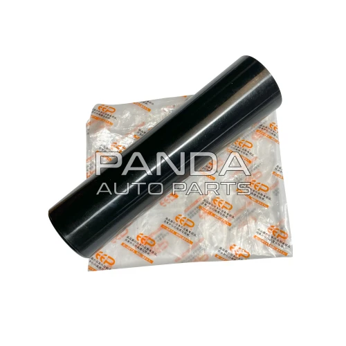 Пыльник амортизатора заднего  EEP 1014002432