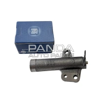 Гідронатягувач Q-FIX MD308086