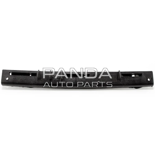 Кріплення переднього бампера праве A11-2803052