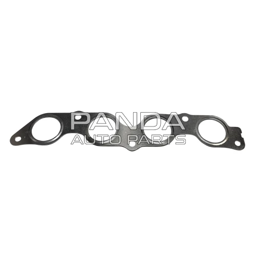 Прокладка выпускного коллектора Great Wall HAVAL M2 (Грейт Вол Хавал М2) 1008300-EG01