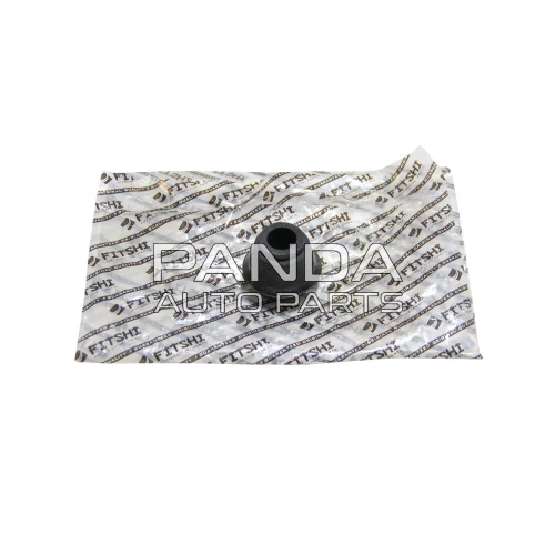 Втулка переднего стабилизатора  FITSHI S11-2906015