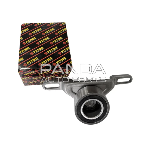 Ролик натяжной ремня ГРМ  FITSHI 480-1007050