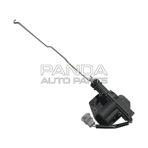 Активатор замка задній правий A11-5606320AB