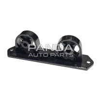Подушка кріплення глушника M11-1200018
