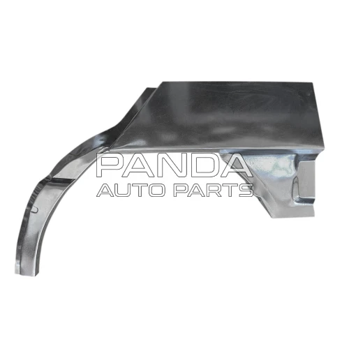 Арка задня ліва (ремвставка) A15-ARK-L