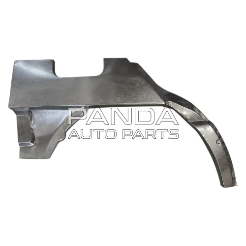 Арка задня права (ремвставка) A15-ARK-R