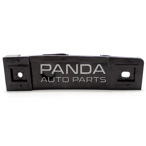 Кріплення переднього бампера праве ОРИГІНАЛ S21-2803512