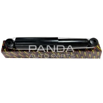 Амортизатор задній газ FITSHI S21-2915010