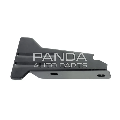 Кріплення переднього бампера праве A11-2803590