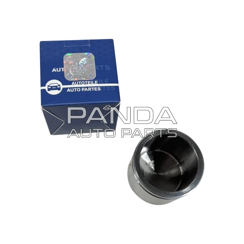 Поршень суппорта переднего  Q-FIX 1014001805