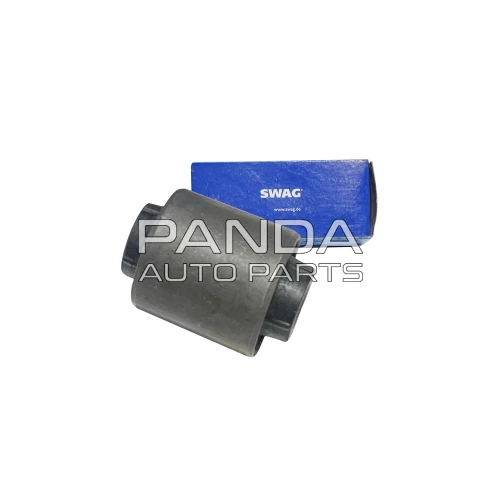 Сайлентблок заднего рычага средний  SWAG A21-2919110-01