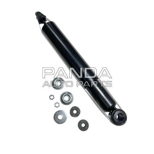 Амортизатор задній газ 2915100-F00