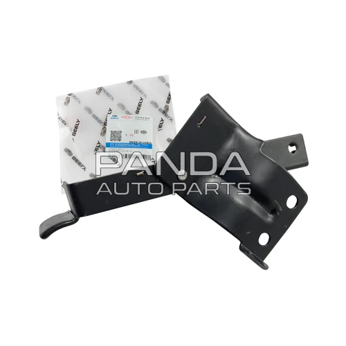 Ручка открытия капота внутренняя ОРИГИНАЛ 1018021210