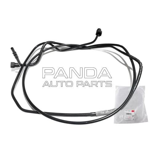 Трубка паливної системи ОРИГІНАЛ A13-1104210FA