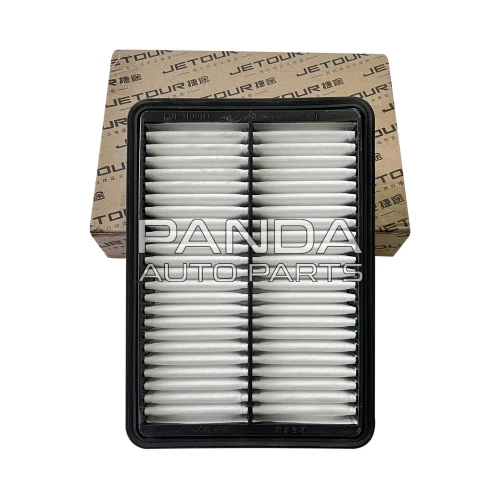 Фильтр воздушный ОРИГИНАЛ F01-1109111