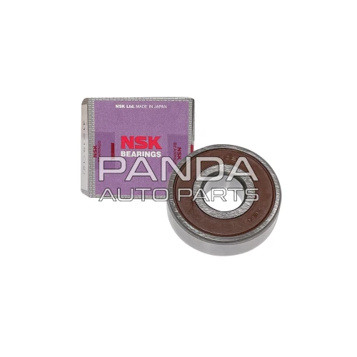 Подшипник генератора передний  NSK E090100005-P-FR