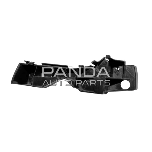 Кріплення переднього бампера праве 1068000008