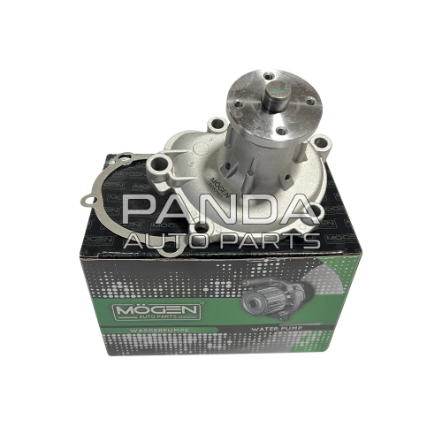 Насос водяной (помпа) с прокладкой  MOGEN 1307020-E00