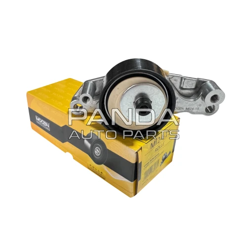 Ролик натяжной ремня ГРМ  MOGEN D4G15B-1021060